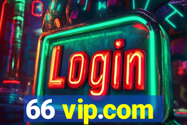 66 vip.com